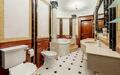 2-этажный коттедж 900 м² с отделкой