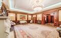 2-этажный коттедж 1 200 м² с отделкой