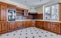 2-этажный коттедж 600 м² с отделкой