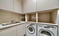 2-этажный коттедж 627.9 м² с отделкой
