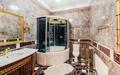 2-этажный коттедж 1 200 м² с отделкой