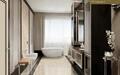 2-этажный коттедж 1 015.19 м² с отделкой