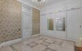 3-этажный таунхаус 375 м² с отделкой