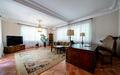 2-этажный коттедж 850 м² с отделкой