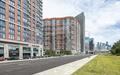 2-КОМН. КВАРТИРА С ОТДЕЛКОЙ 69.9 М² НА 14 ЭТАЖЕ