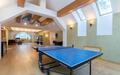 2-этажный коттедж 850 м² с отделкой
