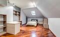 2-этажный коттедж 600 м² с отделкой