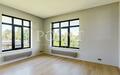 2-этажный коттедж 430 м² с отделкой
