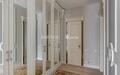 2-этажный коттедж 900 м² с отделкой