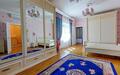 2-этажный коттедж 850 м² с отделкой