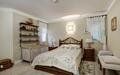 2-этажный коттедж 512.5 м² с отделкой