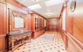 2-этажный коттедж 1 200 м² с отделкой
