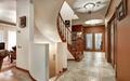 2-этажный коттедж 512.5 м² с отделкой