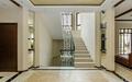 2-этажный коттедж 680 м² с отделкой