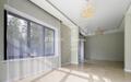 2-этажный коттедж 230 м² с отделкой