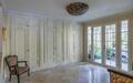 3-этажный коттедж 600 м² с отделкой