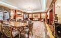 2-этажный коттедж 1 200 м² с отделкой