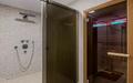 3-этажный таунхаус 375 м² с отделкой