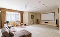 3-этажный коттедж 2 235 м² с отделкой