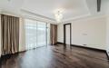 2-этажный коттедж 1 117.5 м² с отделкой