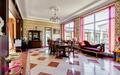 2-этажный коттедж 1 350 м² с отделкой