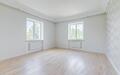 2-этажный коттедж 500 м² с отделкой