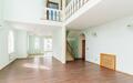 2-этажный коттедж 372 м² с отделкой