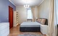 2-этажный коттедж 595 м² с отделкой