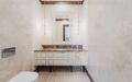 2-этажный коттедж 1 117.5 м² с отделкой