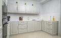 2-этажный коттедж 300 м² с отделкой