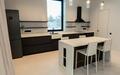 2-этажный коттедж 455 м² с отделкой