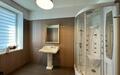 2-этажный коттедж 1 065 м² с отделкой
