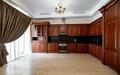 2-этажный коттедж 1 150 м² с отделкой