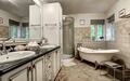 2-этажный коттедж 512.5 м² с отделкой