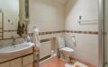 2-этажный коттедж 1 350 м² с отделкой