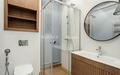 2-этажный коттедж 627.9 м² с отделкой