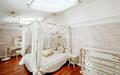 2-этажный коттедж 900 м² с отделкой