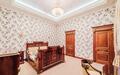 2-этажный коттедж 1 200 м² с отделкой