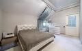 2-этажный коттедж 850 м² с отделкой