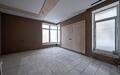 2-этажный коттедж 370 м² без отделки