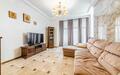 2-этажный таунхаус 260 м² с отделкой