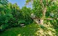 3-этажный коттедж 480 м² с отделкой