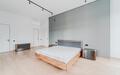 2-этажный коттедж 1 300 м² с отделкой