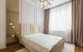 2-этажный коттедж 533 м² с отделкой