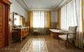 3-этажный коттедж 2 000 м² с отделкой