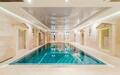 2-этажный коттедж 1 200 м² с отделкой