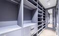 2-этажный коттедж 500 м² с отделкой