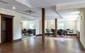 2-этажный коттедж 1 150 м² с отделкой