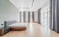 2-этажный коттедж 1 300 м² с отделкой