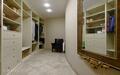 3-этажный коттедж 2 000 м² с отделкой